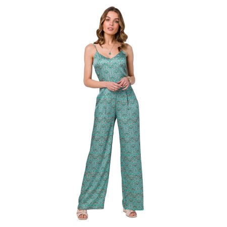 Combinaison model 177217 Stylove