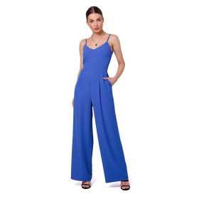 Combinaison model 177219 Stylove