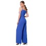 Combinaison model 177219 Stylove