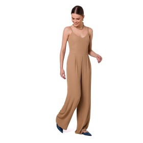 Combinaison model 177221 Stylove