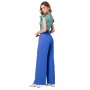 Pantalon femme model 177225 Stylove