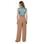 Pantalon femme model 177227 Stylove