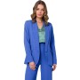 Vest model 177229 Stylove
