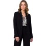 Vest model 177230 Stylove