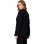 Vest model 177230 Stylove