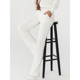 Pantalon survêtement model 177247 IVON