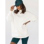 Shorts model 177252 IVON