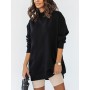 Shorts model 177254 IVON