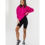 Shorts model 177255 IVON