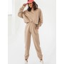 Pantalon survêtement model 177257 IVON