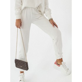 Pantalon survêtement model 177260 IVON