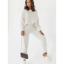 Sweatshirt model 177267 IVON