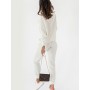 Sweatshirt model 177267 IVON
