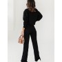 Sweatshirt model 177270 IVON