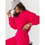 Sweatshirt model 177271 IVON