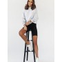 Sweatshirt model 177283 IVON