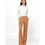Chemise manche longue model 177400 Nife