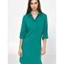 Robe de jour model 177401 Nife