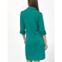 Robe de jour model 177401 Nife