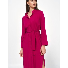 Robe de jour model 177406 Nife