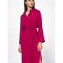 Robe de jour model 177406 Nife
