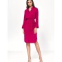 Robe de jour model 177406 Nife