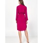 Robe de jour model 177406 Nife