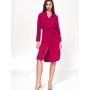 Robe de jour model 177406 Nife