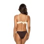 Maillot de bain deux pièces model 177429 Etna