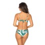 Maillot de bain deux pièces model 177440 Etna