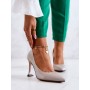 Talons hauts model 177479 Step in style