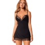 L`ensemble sexy model 177508 Obsessive