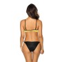 Maillot de bain deux pièces model 177519 Etna