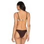 Maillot de bain deux pièces model 177525 Etna