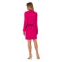 Blazer femme model 177539 Moe