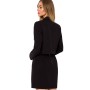 Blazer femme model 177540 Moe