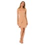 Robe de jour model 177542 Moe