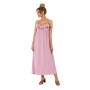 Robe de jour model 177547 Moe