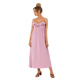 Robe de jour model 177547 Moe