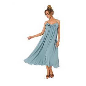 Robe de jour model 177548 Moe