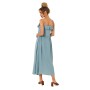 Robe de jour model 177548 Moe