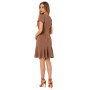 Robe de jour model 177553 Moe
