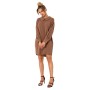 Robe de jour model 177557 Moe