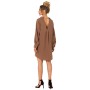 Robe de jour model 177557 Moe