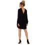 Robe de jour model 177558 Moe