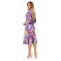 Robe de jour model 177562 Moe