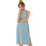 Robe de jour model 177574 Moe