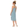 Robe de jour model 177574 Moe