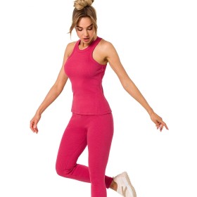 Maillot de corps boxeur model 177576 Moe