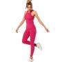 Maillot de corps boxeur model 177576 Moe
